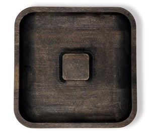 Wooden Wall Hanging