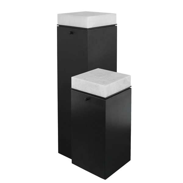 Illume Floor Lamp