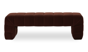 Open image in slideshow, Cipressi Bench
