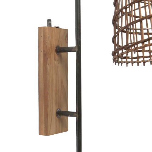 Kalipso Wall Sconce