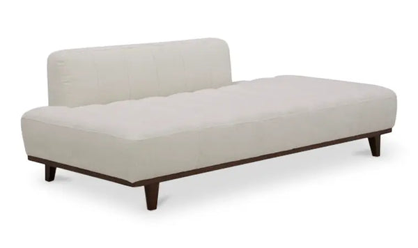 Wattens Daybed