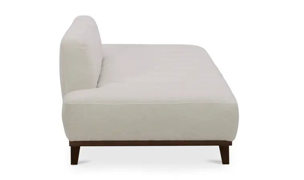 Wattens Daybed