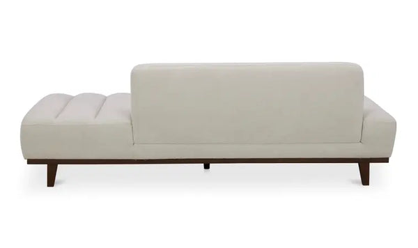 Wattens Daybed