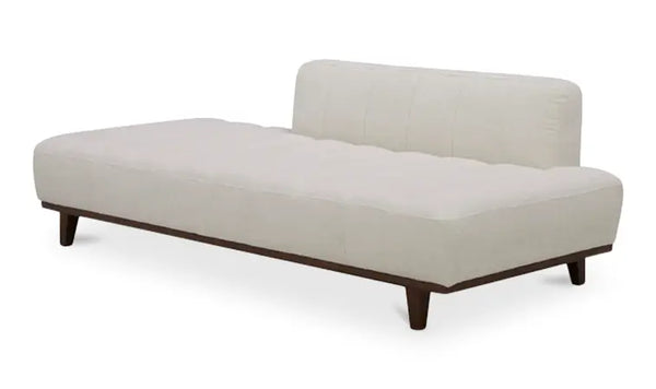 Wattens Daybed