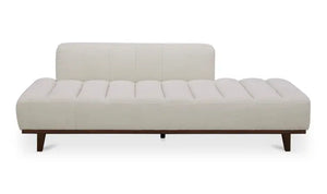 Open image in slideshow, Wattens Daybed
