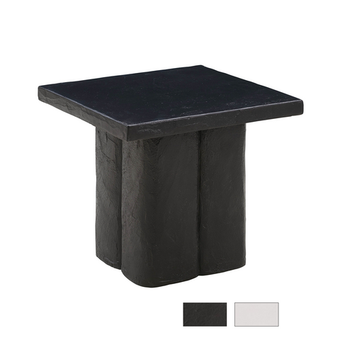 Kate Side Table