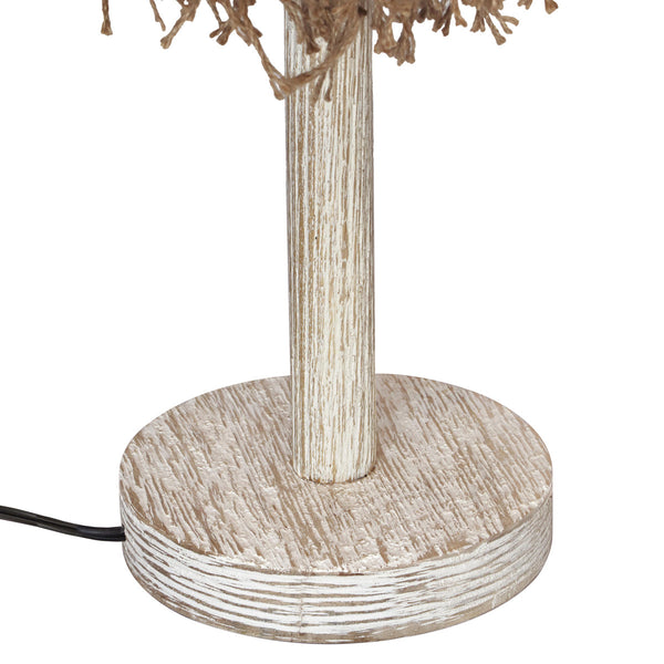 Larissa Table Lamp