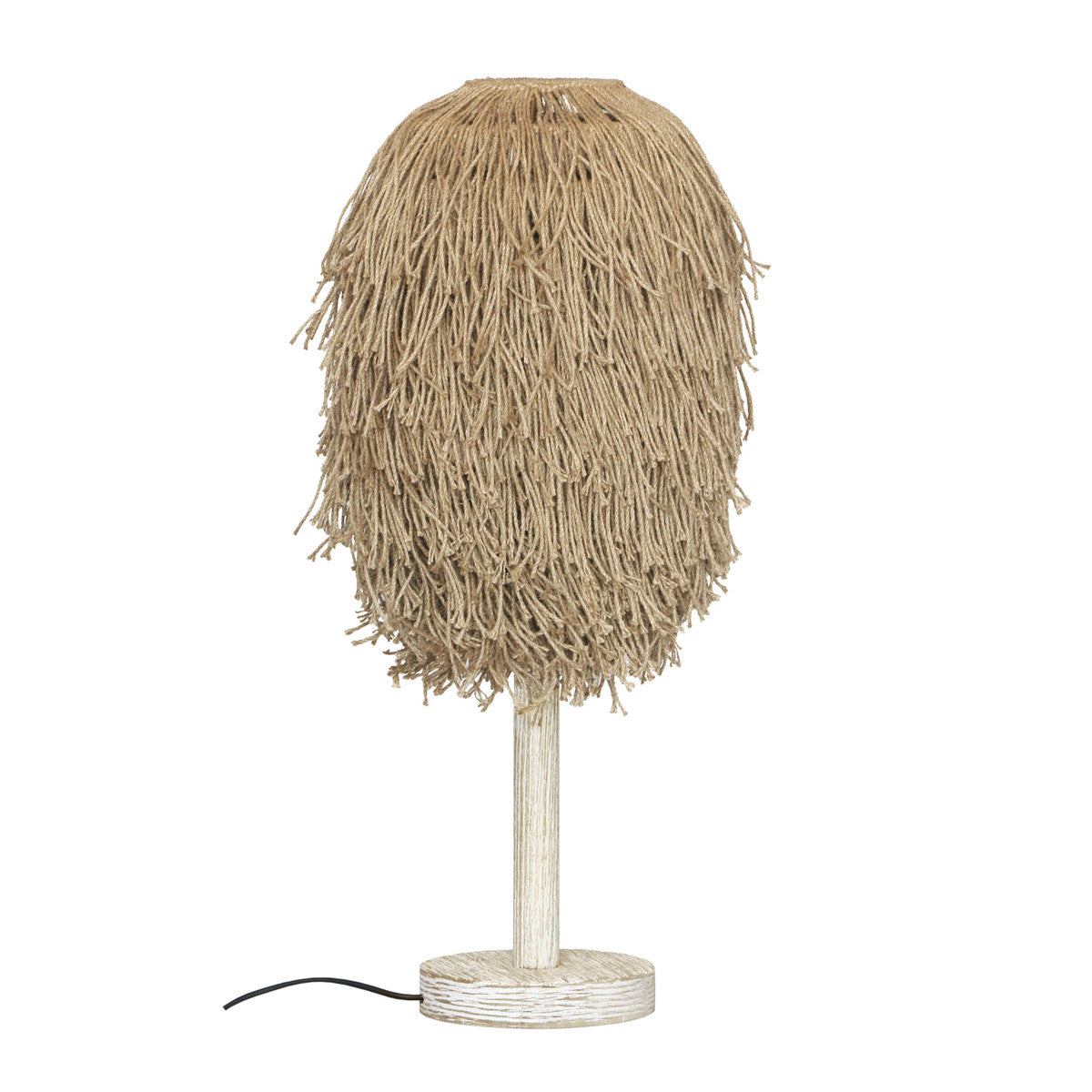 Larissa Table Lamp