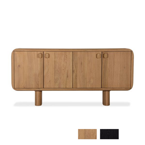 Lara Sideboard