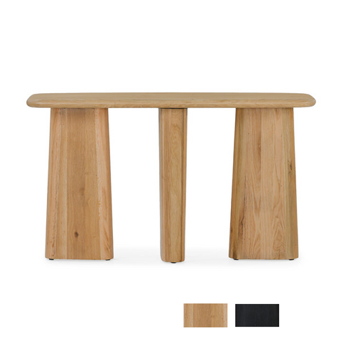 Lara Console Table