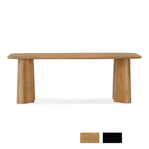 Lara Dining Table
