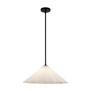 Open image in slideshow, Laurel Pendant Light
