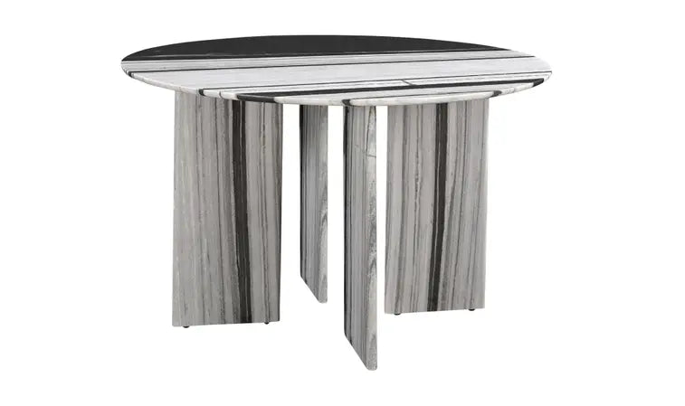 Lia Dining Table