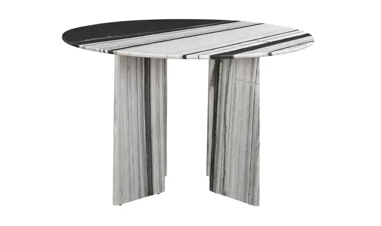 Lia Dining Table