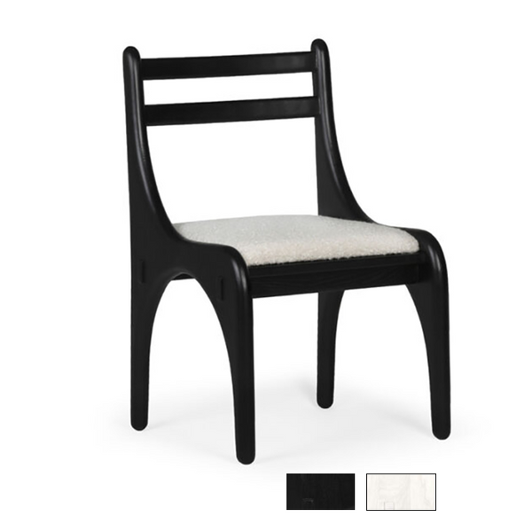 Liano Dining Chair