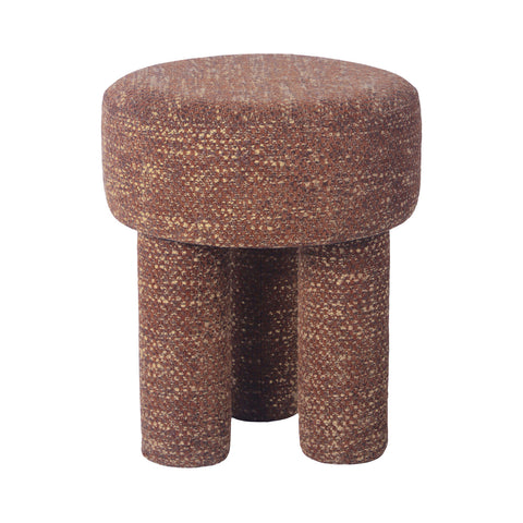 Limni Accent Stool