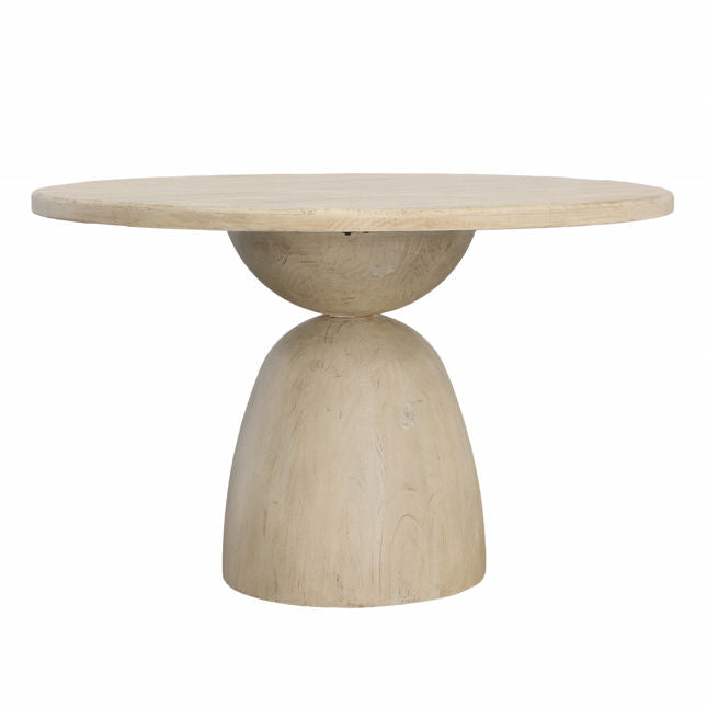 Calma Dining Table