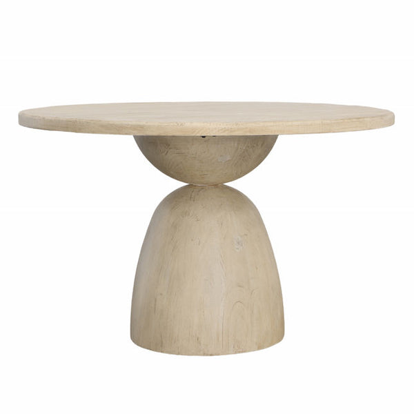 Calma Dining Table