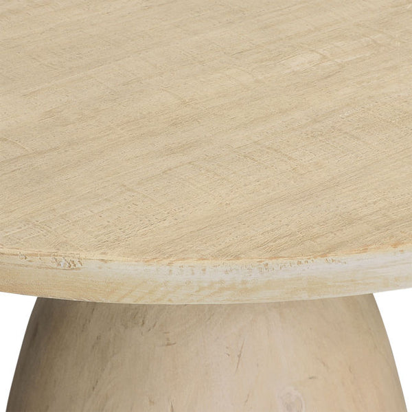 Calma Dining Table