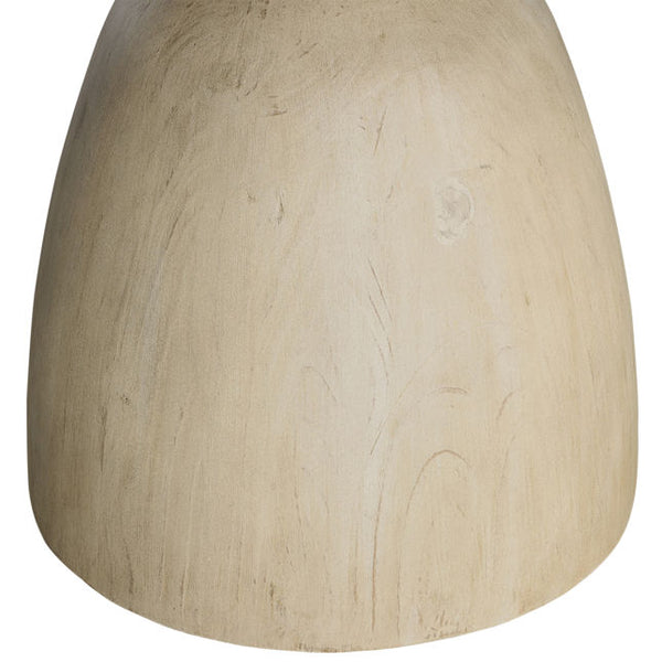 Calma Dining Table