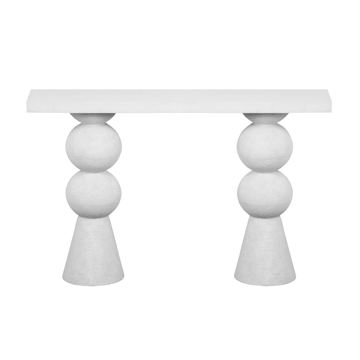 Katundi Console Table