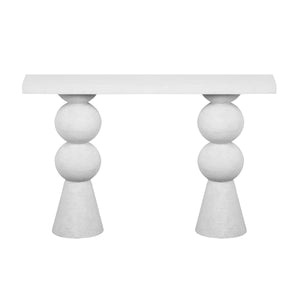 Katundi Console Table
