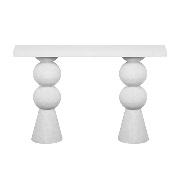 Katundi Console Table