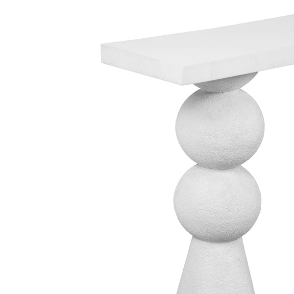 Katundi Console Table