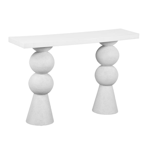 Katundi Console Table
