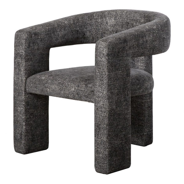Mylo Accent Chair