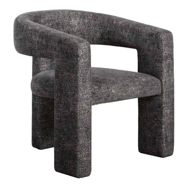 Mylo Accent Chair