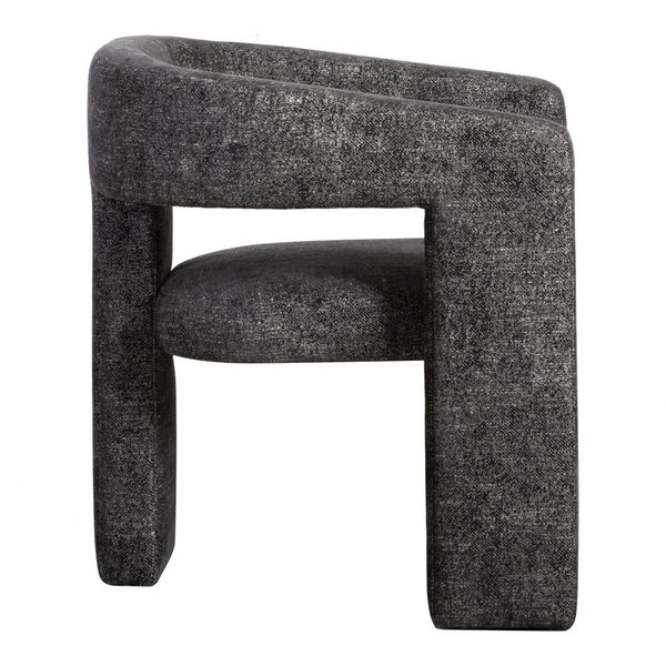 Mylo Accent Chair