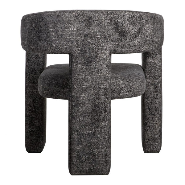 Mylo Accent Chair