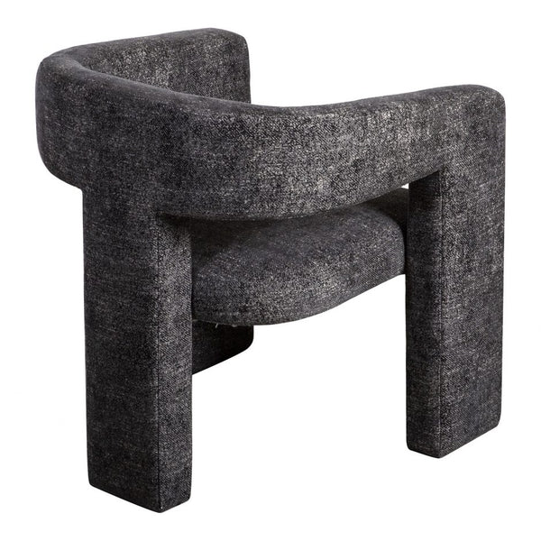 Mylo Accent Chair