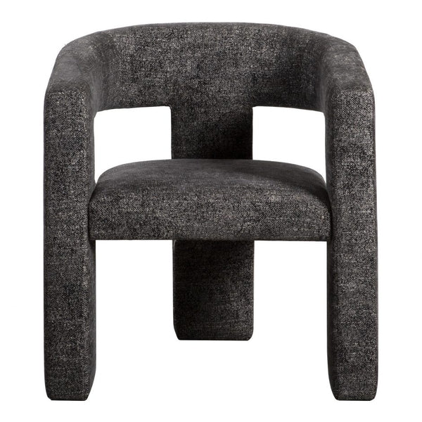Mylo Accent Chair