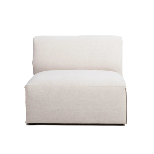 Mala Accent Chair