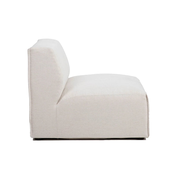 Mala Accent Chair