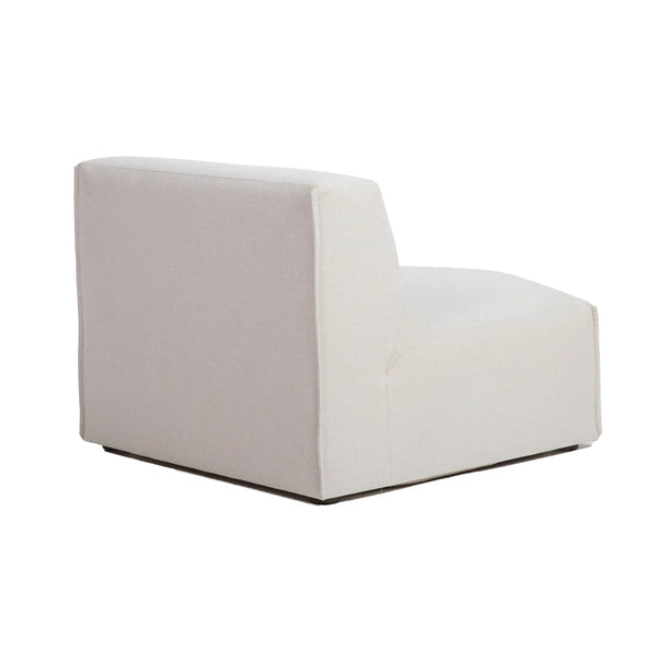 Mala Accent Chair