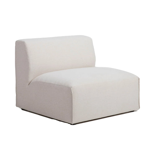 Mala Accent Chair