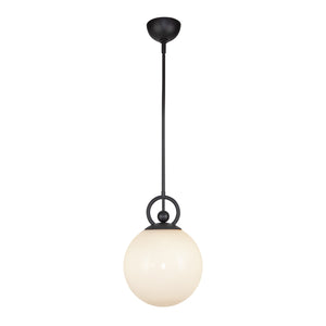 Open image in slideshow, Malta Pendant Light
