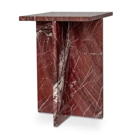 Marino Side Table
