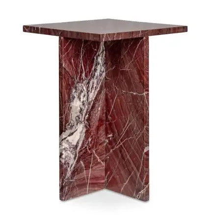 Marino Side Table