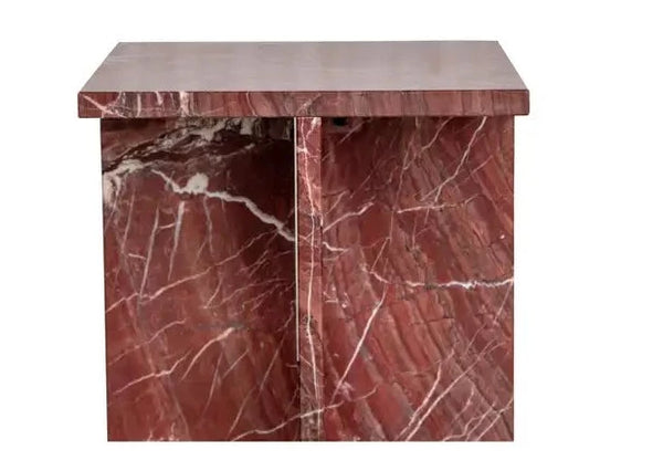Marino Side Table