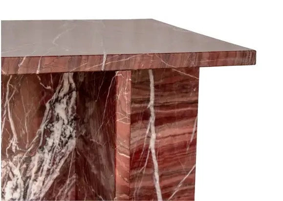 Marino Side Table