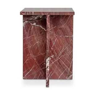 Marino Side Table