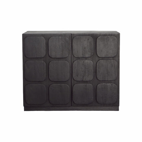 Miarka Short Sideboard
