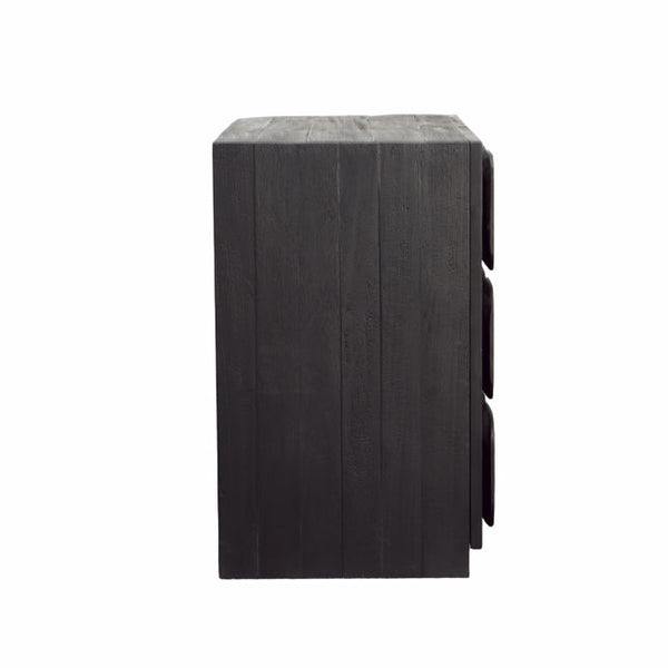Miarka Short Sideboard