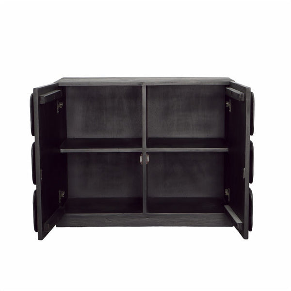 Miarka Short Sideboard