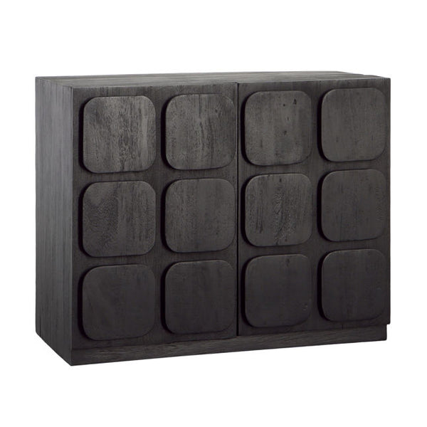 Miarka Short Sideboard