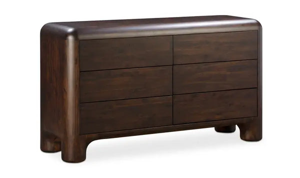 Modena Dresser